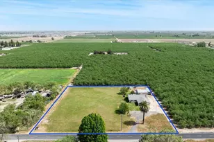 22082 Oleander Ave, Manteca, CA 95337 - Photo 4