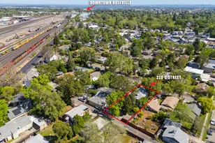 210 C St, Roseville, CA 95678 - Photo 38