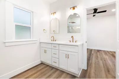 210 C Street, Roseville, CA 95678 - Photo 12