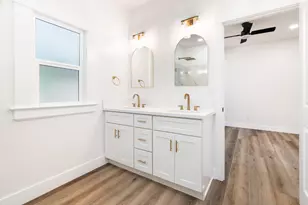 210 C St, Roseville, CA 95678 - Photo 12