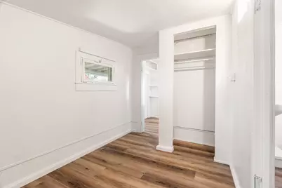 210 C Street, Roseville, CA 95678 - Photo 32