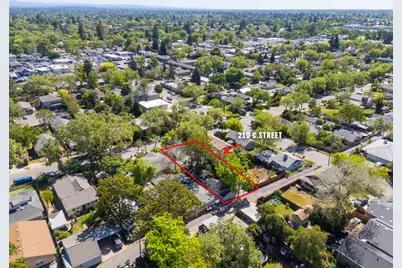 210 C Street, Roseville, CA 95678 - Photo 42