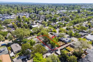 210 C St, Roseville, CA 95678 - Photo 42