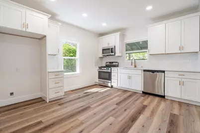 210 C Street, Roseville, CA 95678 - Photo 4