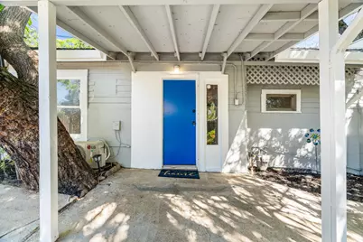 210 C Street, Roseville, CA 95678 - Photo 28