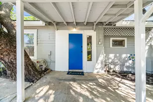 210 C St, Roseville, CA 95678 - Photo 28