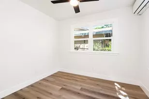 210 C St, Roseville, CA 95678 - Photo 14