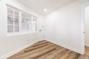 210 C St, Roseville, CA 95678 - Photo 16