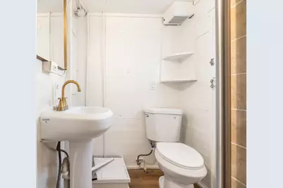 210 C Street, Roseville, CA 95678 - Photo 36