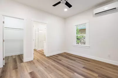 210 C Street, Roseville, CA 95678 - Photo 10