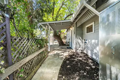 210 C Street, Roseville, CA 95678 - Photo 38