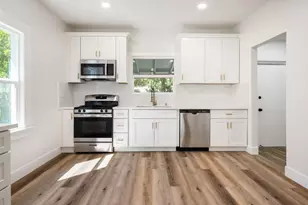 210 C St, Roseville, CA 95678 - Photo 4