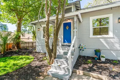 210 C Street, Roseville, CA 95678 - Photo 2