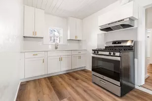 210 C St, Roseville, CA 95678 - Photo 28