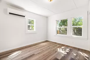 210 C St, Roseville, CA 95678 - Photo 34