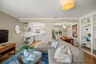 847 56th St, Sacramento, CA 95819 - Photo 2