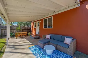 847 56th St, Sacramento, CA 95819 - Photo 30