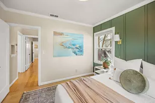 847 56th St, Sacramento, CA 95819 - Photo 28