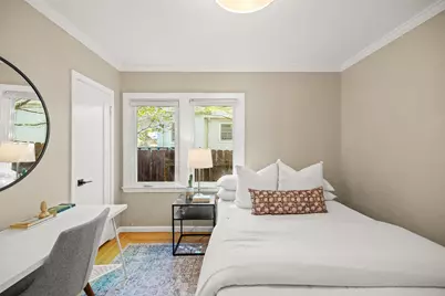 847 56th Street, Sacramento, CA 95819 - Photo 22