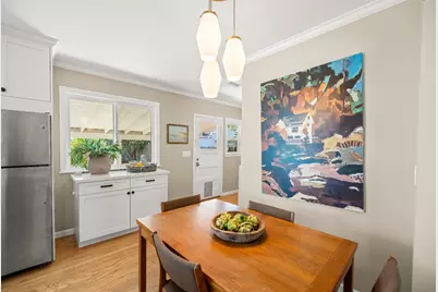 847 56th Street, Sacramento, CA 95819 - Photo 14