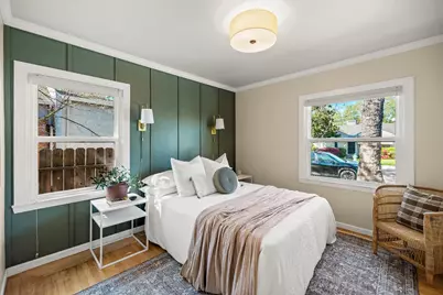 847 56th Street, Sacramento, CA 95819 - Photo 26