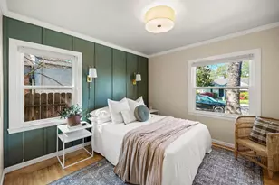 847 56th St, Sacramento, CA 95819 - Photo 26