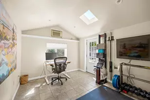 847 56th St, Sacramento, CA 95819 - Photo 46