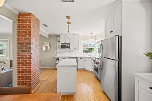 847 56th St, Sacramento, CA 95819 - Photo 12