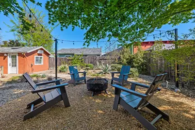 847 56th Street, Sacramento, CA 95819 - Photo 38