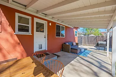 847 56th Street, Sacramento, CA 95819 - Photo 32