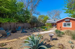 847 56th St, Sacramento, CA 95819 - Photo 4