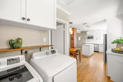 847 56th Street, Sacramento, CA 95819 - Photo 44