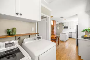 847 56th St, Sacramento, CA 95819 - Photo 44