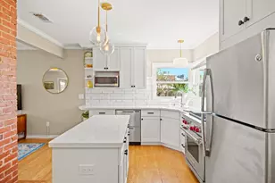 847 56th St, Sacramento, CA 95819 - Photo 20