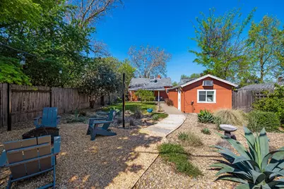 847 56th Street, Sacramento, CA 95819 - Photo 36