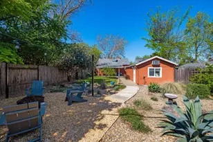 847 56th St, Sacramento, CA 95819 - Photo 36