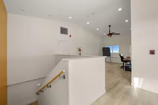 3000 Alexandrite Dr, Rescue, CA 95672 - Photo 38