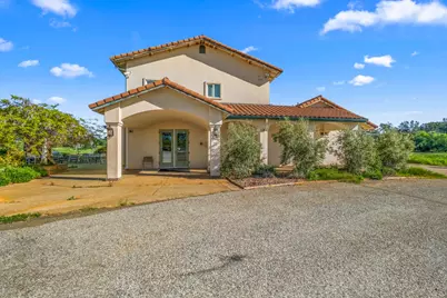 3000 Alexandrite Drive, Rescue, CA 95672 - Photo 14