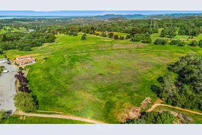 3000 Alexandrite Drive, Rescue, CA 95672 - Photo 12