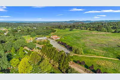 3000 Alexandrite Drive, Rescue, CA 95672 - Photo 6