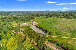 3000 Alexandrite Dr, Rescue, CA 95672 - Photo 6