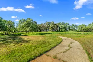 3000 Alexandrite Dr, Rescue, CA 95672 - Photo 54