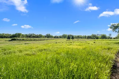 3000 Alexandrite Drive, Rescue, CA 95672 - Photo 58