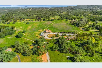 3000 Alexandrite Drive, Rescue, CA 95672 - Photo 10