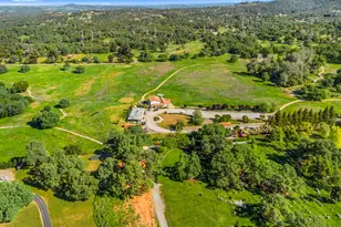 3000 Alexandrite Dr, Rescue, CA 95672 - Photo 10