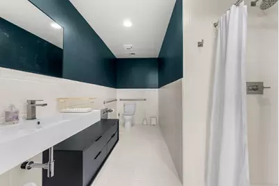 3000 Alexandrite Drive, Rescue, CA 95672 - Photo 20