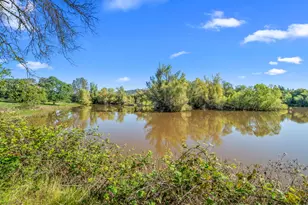 3000 Alexandrite Dr, Rescue, CA 95672 - Photo 50