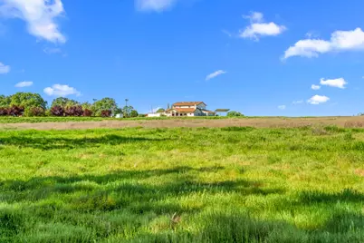 3000 Alexandrite Drive, Rescue, CA 95672 - Photo 78