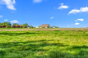 3000 Alexandrite Dr, Rescue, CA 95672 - Photo 78