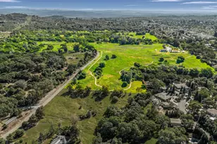 3000 Alexandrite Dr, Rescue, CA 95672 - Photo 8